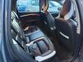 Volvo V70 2.0T R-Edition Grau - thumbnail 10