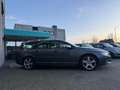 Volvo V70 2.0T R-Edition Grau - thumbnail 6