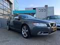Volvo V70 2.0T R-Edition Grau - thumbnail 7