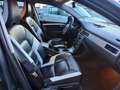 Volvo V70 2.0T R-Edition Grau - thumbnail 9