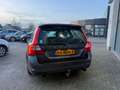 Volvo V70 2.0T R-Edition Grau - thumbnail 4