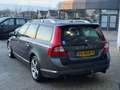Volvo V70 2.0T R-Edition Grau - thumbnail 3