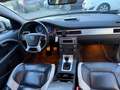 Volvo V70 2.0T R-Edition Grau - thumbnail 11