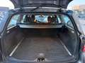 Volvo V70 2.0T R-Edition Grau - thumbnail 12