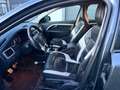 Volvo V70 2.0T R-Edition Grau - thumbnail 13