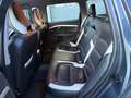 Volvo V70 2.0T R-Edition Grau - thumbnail 14