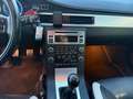 Volvo V70 2.0T R-Edition Grau - thumbnail 15
