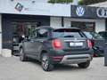 Fiat 500X 2.0 mjt Cross 4x4 140cv Grigio - thumbnail 4