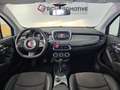 Fiat 500X 2.0 mjt Cross 4x4 140cv Grigio - thumbnail 8