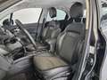 Fiat 500X 2.0 mjt Cross 4x4 140cv Grigio - thumbnail 10
