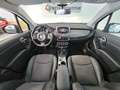 Fiat 500X 2.0 mjt Cross 4x4 140cv Grigio - thumbnail 7
