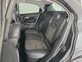 Fiat 500X 2.0 mjt Cross 4x4 140cv Grigio - thumbnail 6