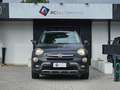 Fiat 500X 2.0 mjt Cross 4x4 140cv Grigio - thumbnail 3