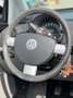 Volkswagen New Beetle Cabriolet 1.4 Noir - thumbnail 11
