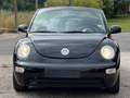 Volkswagen New Beetle Cabriolet 1.4 Noir - thumbnail 2