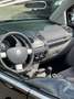 Volkswagen New Beetle Cabriolet 1.4 Noir - thumbnail 14