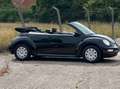 Volkswagen New Beetle Cabriolet 1.4 Noir - thumbnail 4