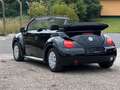 Volkswagen New Beetle Cabriolet 1.4 Noir - thumbnail 6