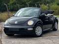 Volkswagen New Beetle Cabriolet 1.4 Noir - thumbnail 1