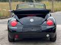 Volkswagen New Beetle Cabriolet 1.4 Noir - thumbnail 7