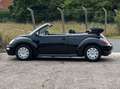 Volkswagen New Beetle Cabriolet 1.4 Noir - thumbnail 5