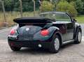 Volkswagen New Beetle Cabriolet 1.4 Noir - thumbnail 8