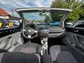 Volkswagen New Beetle Cabriolet 1.4 Noir - thumbnail 10