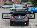 Volkswagen New Beetle Cabriolet 1.4 Noir - thumbnail 9