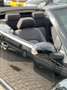 Volkswagen New Beetle Cabriolet 1.4 Noir - thumbnail 12