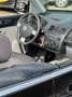 Volkswagen New Beetle Cabriolet 1.4 Noir - thumbnail 13