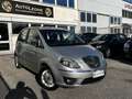 Lancia MUSA 1.3 mjt Platinum OK NEOPATENTATI CATENA SOSTITUITA - thumbnail 18