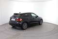 Audi A1 30 TFSI intense Schwarz - thumbnail 8