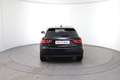 Audi A1 30 TFSI intense Schwarz - thumbnail 6