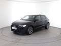 Audi A1 30 TFSI intense Schwarz - thumbnail 1
