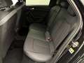 Audi A1 30 TFSI intense Schwarz - thumbnail 30
