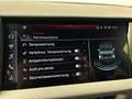 Audi A1 30 TFSI intense Schwarz - thumbnail 18