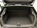 Audi A1 30 TFSI intense Schwarz - thumbnail 29