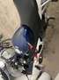 Honda CBR 250 Blanc - thumbnail 4