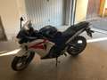 Honda CBR 250 Blanc - thumbnail 1