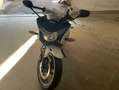 Honda CBR 250 Blanc - thumbnail 6
