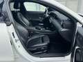 Mercedes-Benz CLA 220 d Limousine Weiß - thumbnail 16