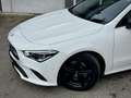 Mercedes-Benz CLA 220 d Limousine Weiß - thumbnail 6