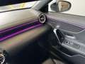 Mercedes-Benz CLA 220 d Limousine Weiß - thumbnail 31
