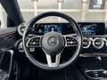 Mercedes-Benz CLA 220 d Limousine Weiß - thumbnail 14