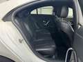 Mercedes-Benz CLA 220 d Limousine Weiß - thumbnail 17