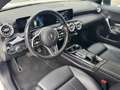 Mercedes-Benz CLA 220 d Limousine Weiß - thumbnail 12