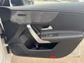 Mercedes-Benz CLA 220 d Limousine Weiß - thumbnail 27