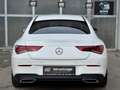 Mercedes-Benz CLA 220 d Limousine Weiß - thumbnail 5
