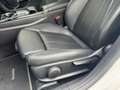 Mercedes-Benz CLA 220 d Limousine Weiß - thumbnail 23