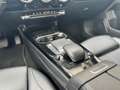 Mercedes-Benz CLA 220 d Limousine Weiß - thumbnail 22